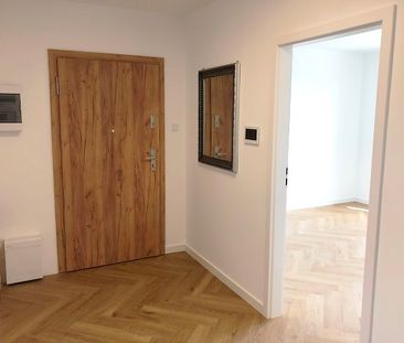 Mieszkanie na wynajem – Kalisz - Zdjęcie 6