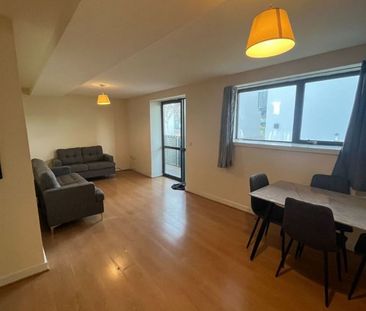 New Seskin Court, Arena, Oldbawn, Dublin 24 - Photo 1