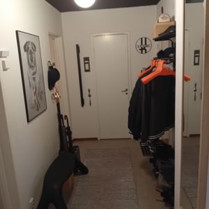 Härbrevägen, Skogås - Photo 3