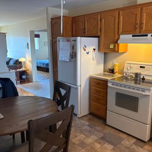 logement à louer - Photo 2