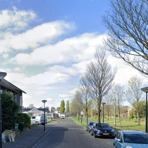 Middenweg 332 - Foto 2