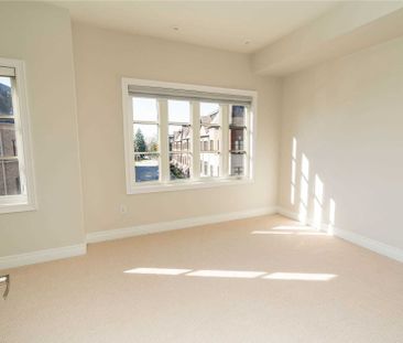 For Lease - 51 Powseland Crescent, Vaughan, Ontario - Photo 3