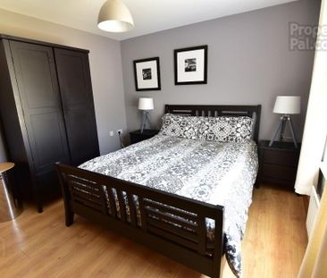 18 Lissadell Mews (Student Let), Portstewart, BT55 7RW - Photo 6