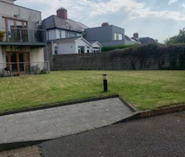 Apartment 6,Beechfield House,Kincora Park,Dublin 3, Clontarf, Dublin 3 - Photo 3