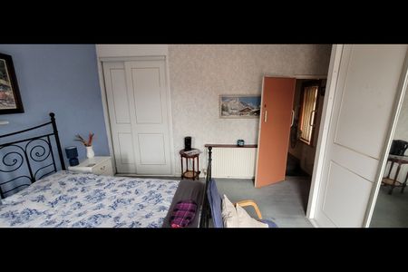 3 Bed Semi-Detached House, Cromwell Road, M6 - Photo 2