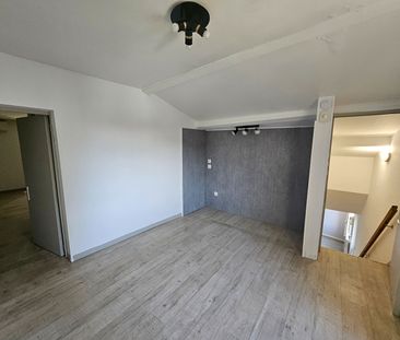 Location appartement 2 pièces, 36.00m², Saint-Juéry - Photo 4