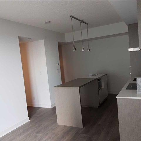 For Lease - 88 Harbour Street Unit# 2301, Toronto, Ontario - Photo 1