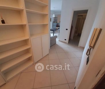 Bilocale in Affitto in Viale Monte Nero a Milano - Photo 4