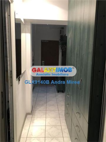 Inchiriere apartament trei camere Tineretului - Fotografie 5