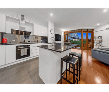 Inner City Living At Quay Terraces - Photo 2