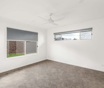 Large family home in Sovereign Heights - Photo 4