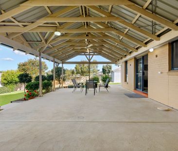 111 Avery Street, Rutherford NSW 2320 - Photo 5