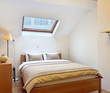 Duplex te huur - Photo 4