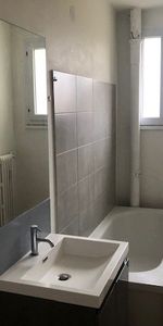 Appartement 3 pièces à Béthune - Photo 4