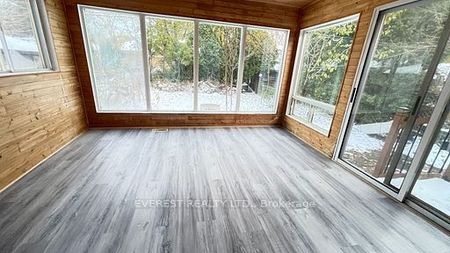 For Lease - 45 Kilgreggan Crescent, Toronto, Ontario - Photo 3