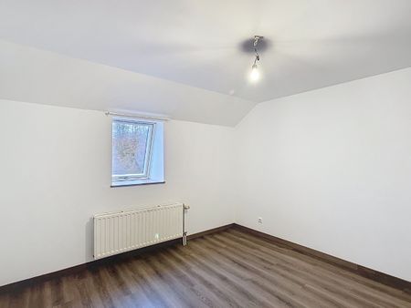Appartement 1 chambre avec jardin à Ortheuville - Foto 3
