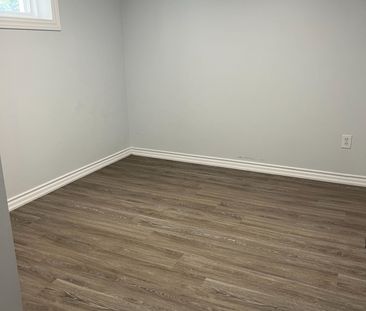 For Lease - 689 Wilson Road Unit# Lower Level, Oshawa, Ontario - Photo 3