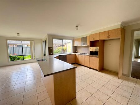 3 Portchester Green - Photo 2