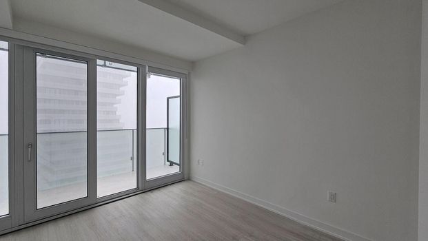 For Lease - 3883 Quartz Road Unit# 5602, Mississauga, Ontario - Photo 1
