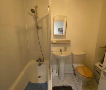 Carolan Place, 45 Rossmore Drive, Belfast, BT7 3LA - Photo 6