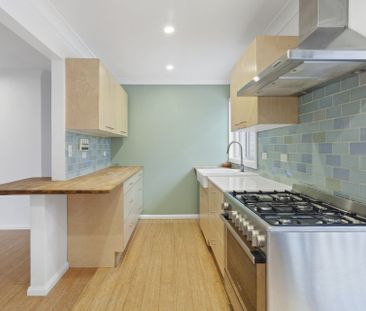 13 Rodova Street, - Photo 1