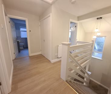 Thorncroft, Hemel Hempstead - Photo 5