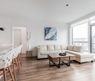 For Lease - 301 Sea Ray Avenue Unit# C419, Innisfil, Ontario - Photo 6