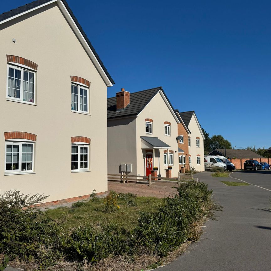 38 Orford Avenue, Waddington - Photo 2