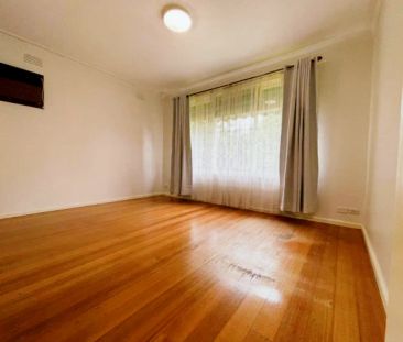 3 Bed, 1 Bath - Photo 1