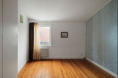 Järfälla - 4.5rok - tillsv - 19.895kr/mån - Photo 4