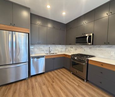 For Lease - 304 ELMGROVE Avenue Unit# 1, Westboro - Hampton Park, O... - Photo 3