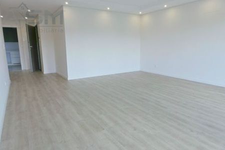 Apartamento T3 - Photo 5