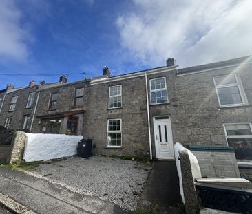 3 bedroom terraced house to rent - Photo 5