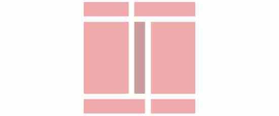 Location appartement à Furiani - Photo 1