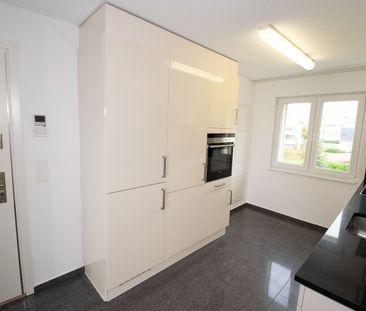 Appartement moderne et lumineux de 3,5 pièces dans un emplacement c... - Foto 1