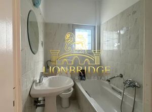 Διαμέρισμα για ενοικίαση - Βάρη - Βάρκιζα - Photo 1