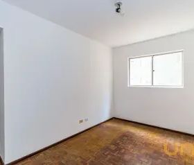Apartamento para alugar 1 quarto, 45 m² em Centro, Curitiba - Edifí... - Photo 6