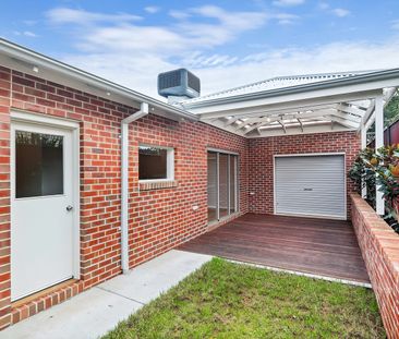 252a Humffray Street North, Brown Hill, Vic 3350 - Photo 2