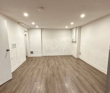 For Lease - 29 Brightly Drive, Ajax, Ontario - Photo 5