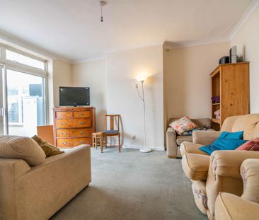 235 Burton Stone Lane - Photo 2