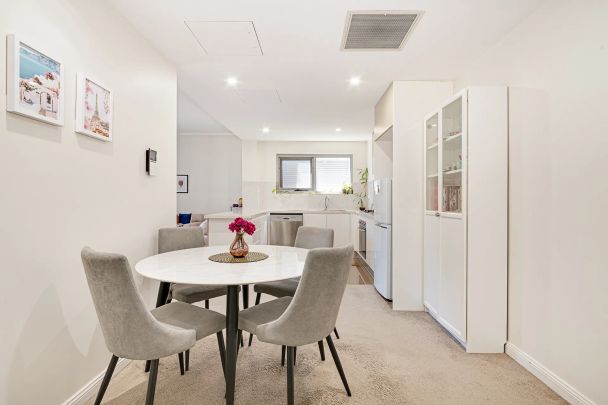 309/9 Birdwood Avenue, - Photo 1