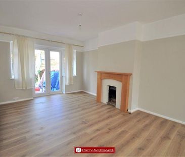 5 bedroom semi-detached house to rent - Photo 1