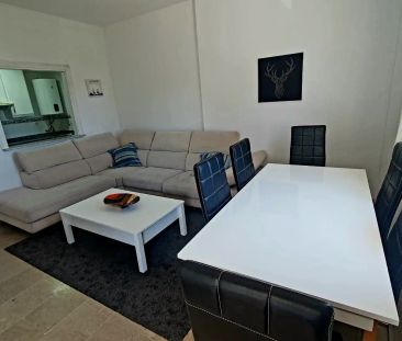 Benalmádena - Foto 5