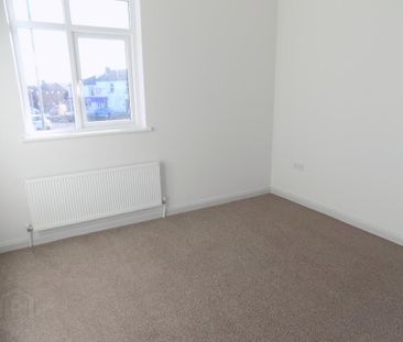 2 Salisbury House, Queen Street, Ballymena, BT42 2BD - Photo 2
