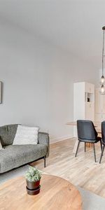 Appartement 4 1/2 a louer - Photo 4