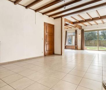 Appartement te huur in Balen voor € 1.900 met 2 slaapkamers - Photo 4