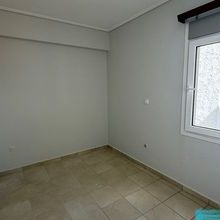 Διαμέρισμα για ενοικίαση - Βάρη - Βάρκιζα, - Φωτογραφία 1