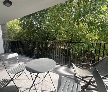 Appartement te huur - Photo 6
