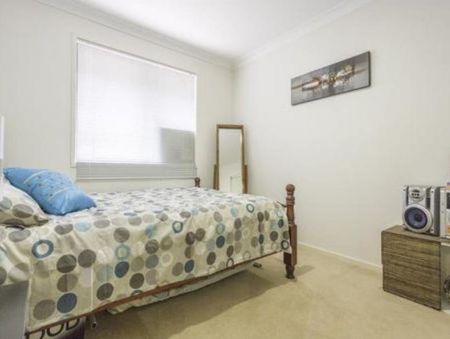 2477, Toowoomba - Photo 5