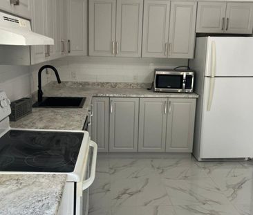 For Lease - 12 Princess Street, Brantford, Ontario - Photo 1